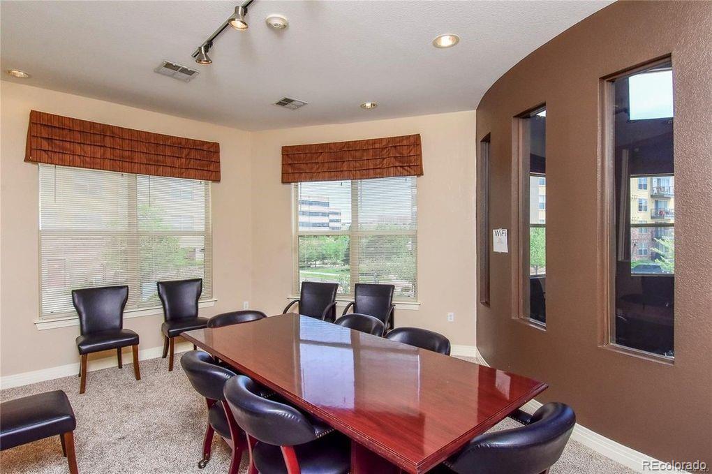 MLS Image #17 for 9079 e panorama circle,englewood, Colorado
