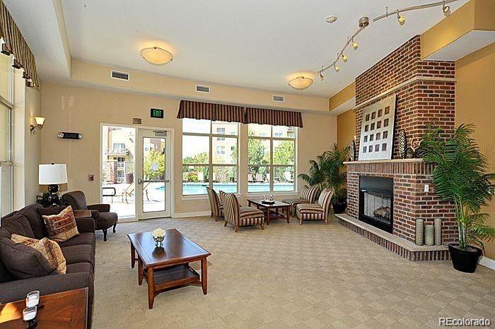 MLS Image #18 for 9079 e panorama circle,englewood, Colorado