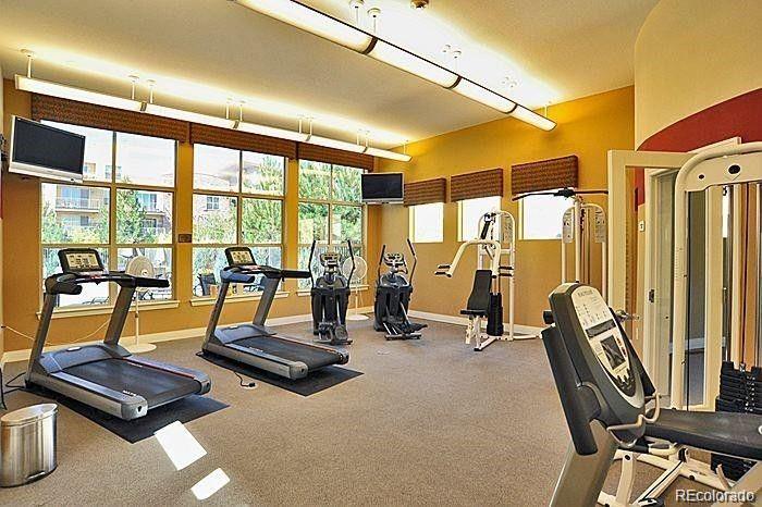 MLS Image #19 for 9079 e panorama circle,englewood, Colorado