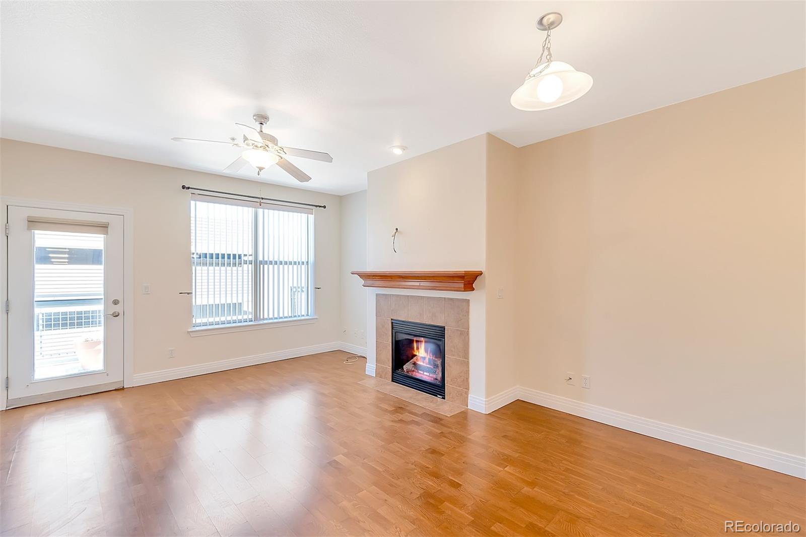 MLS Image #2 for 9079 e panorama circle,englewood, Colorado