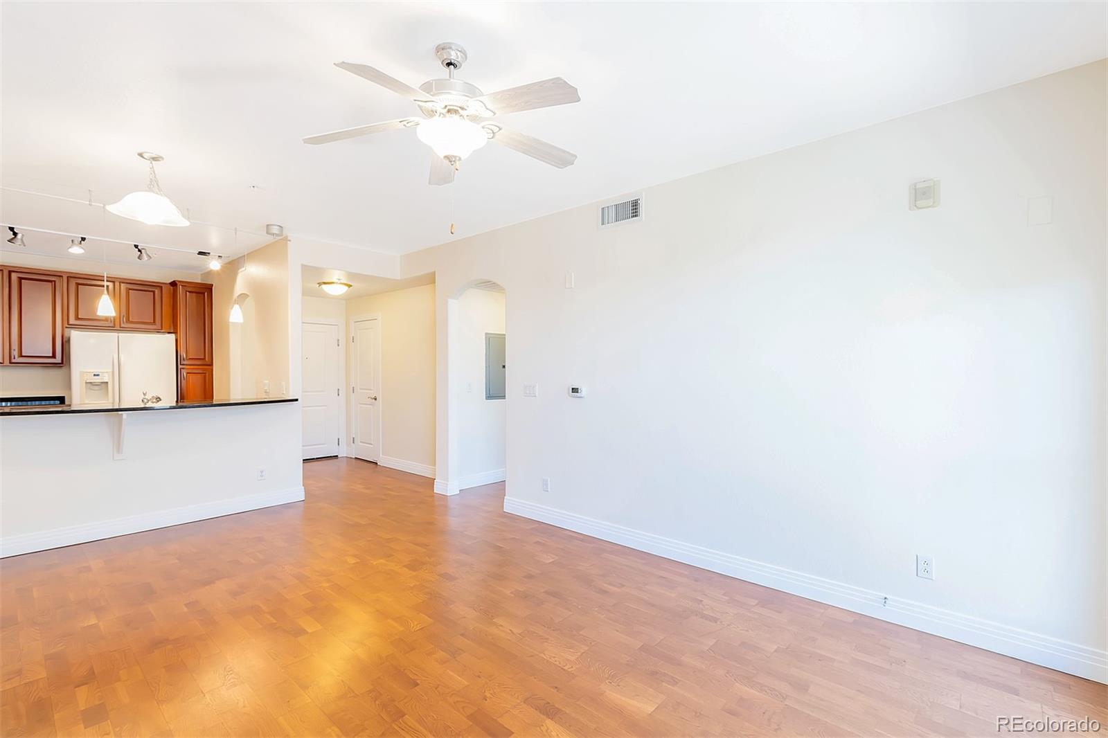 MLS Image #3 for 9079 e panorama circle,englewood, Colorado
