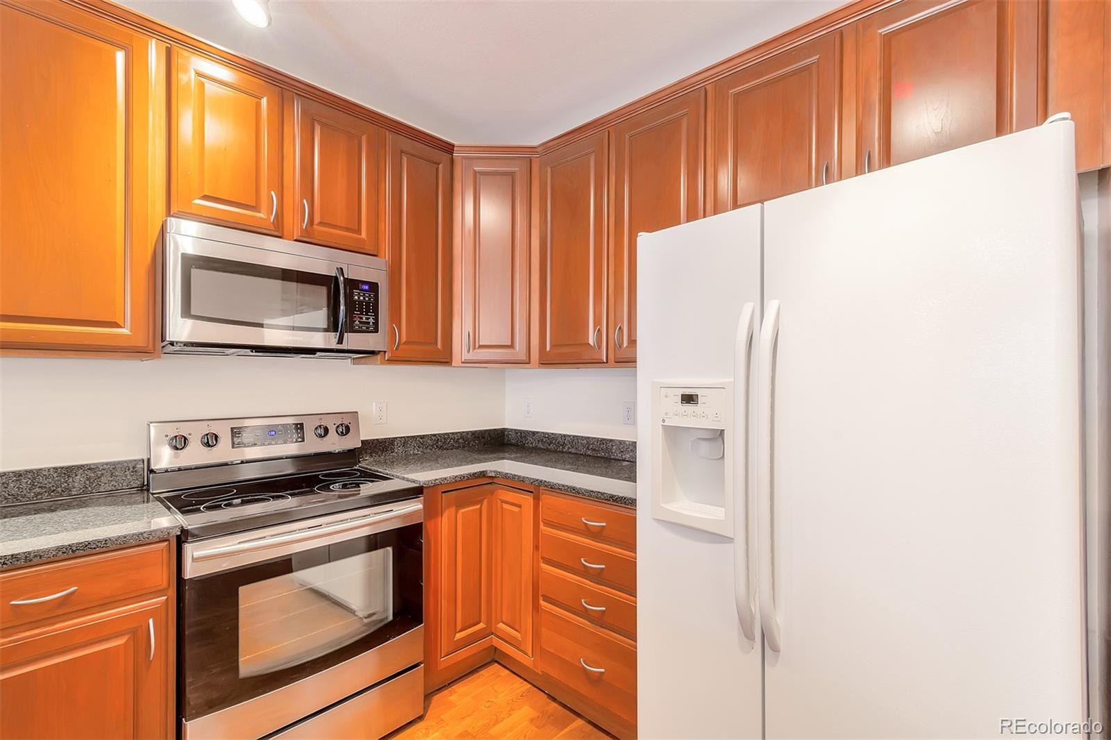 MLS Image #4 for 9079 e panorama circle,englewood, Colorado