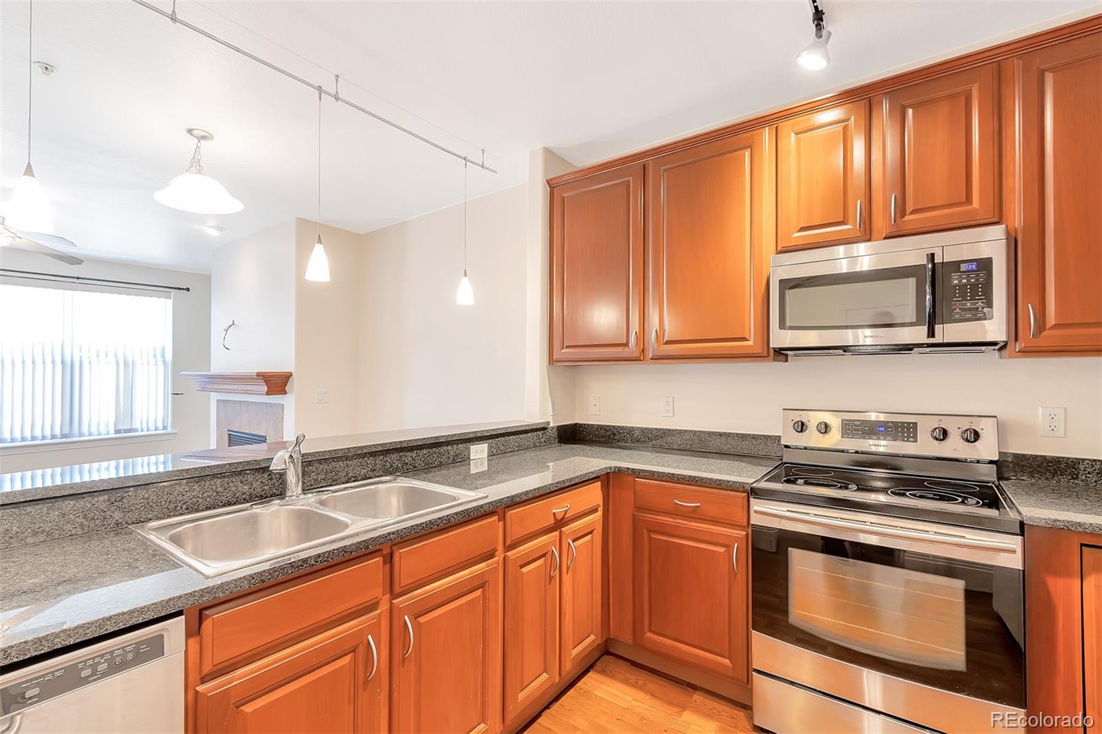MLS Image #5 for 9079 e panorama circle,englewood, Colorado