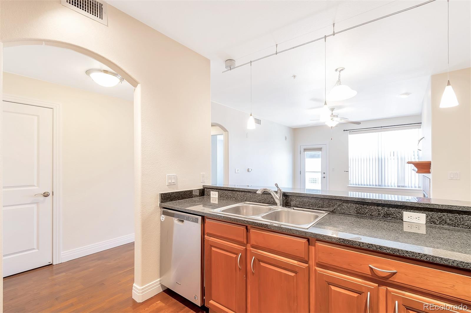 MLS Image #6 for 9079 e panorama circle,englewood, Colorado