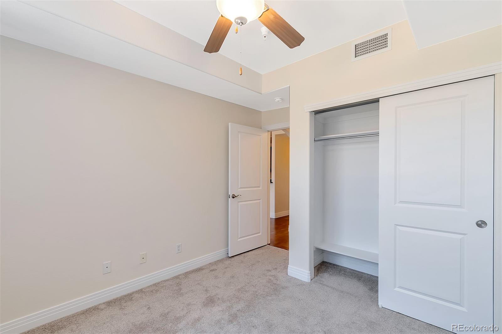 MLS Image #7 for 9079 e panorama circle,englewood, Colorado