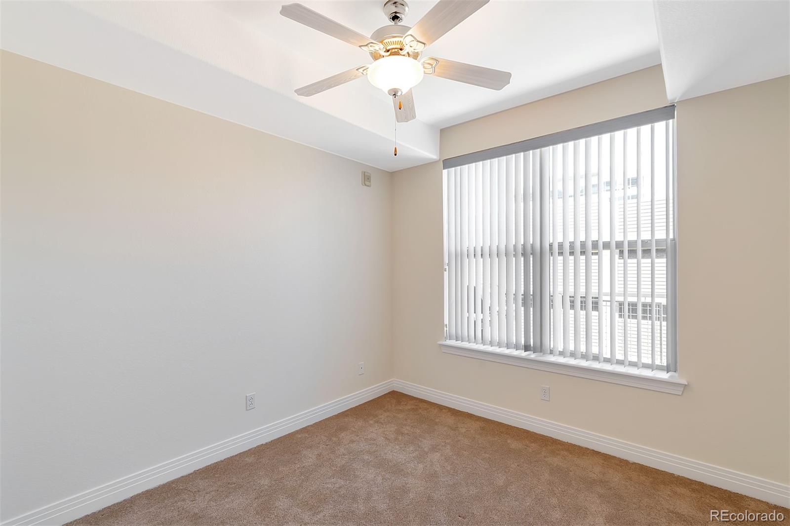 MLS Image #8 for 9079 e panorama circle,englewood, Colorado