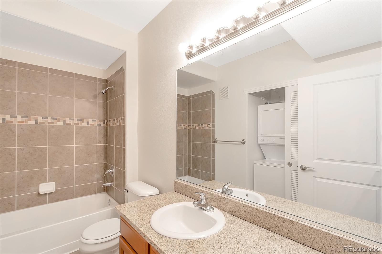 MLS Image #9 for 9079 e panorama circle,englewood, Colorado