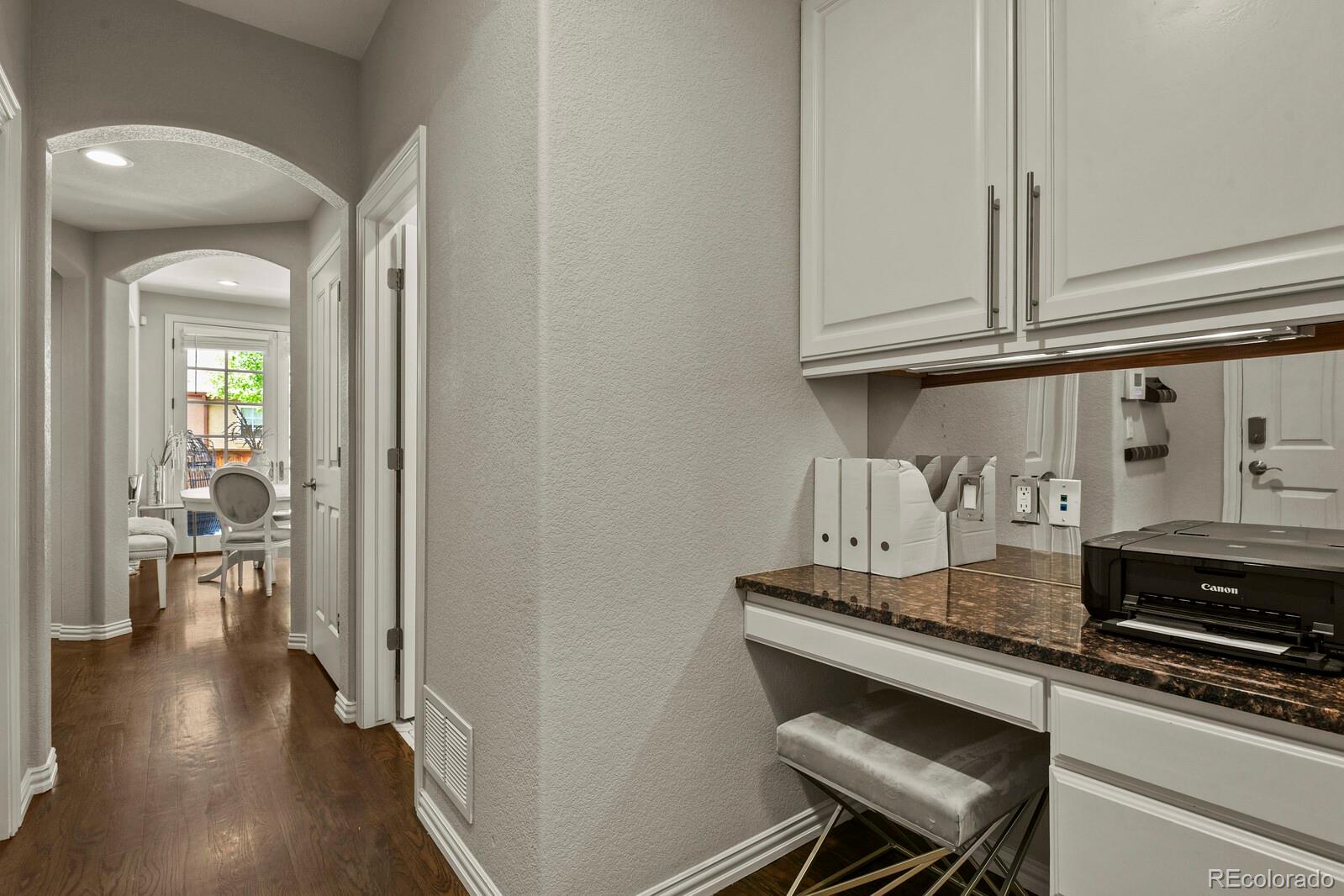 MLS Image #24 for 936  trenton street,denver, Colorado