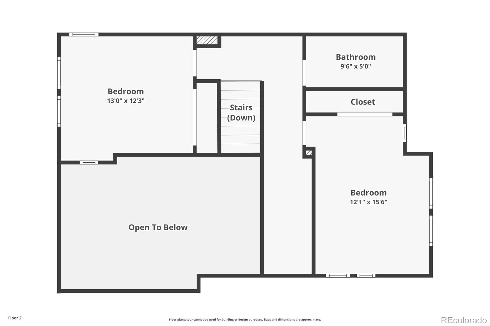 MLS Image #39 for 936  trenton street,denver, Colorado