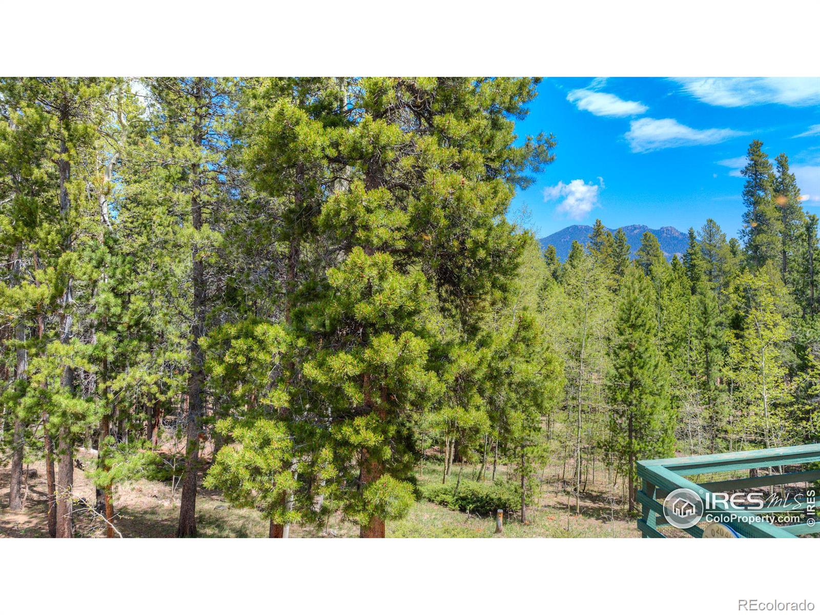 MLS Image #10 for 574  chalet drive,black hawk, Colorado