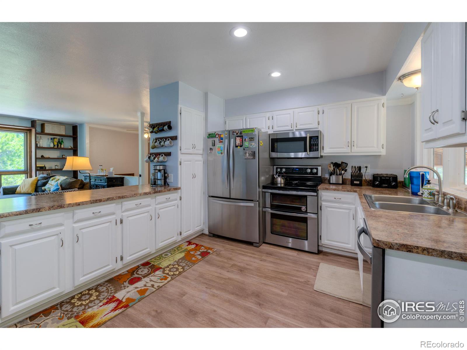 MLS Image #11 for 574  chalet drive,black hawk, Colorado