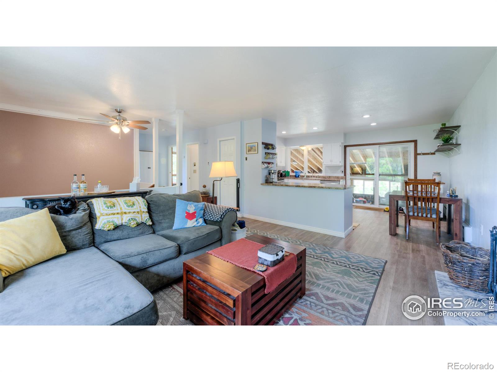 MLS Image #12 for 574  chalet drive,black hawk, Colorado