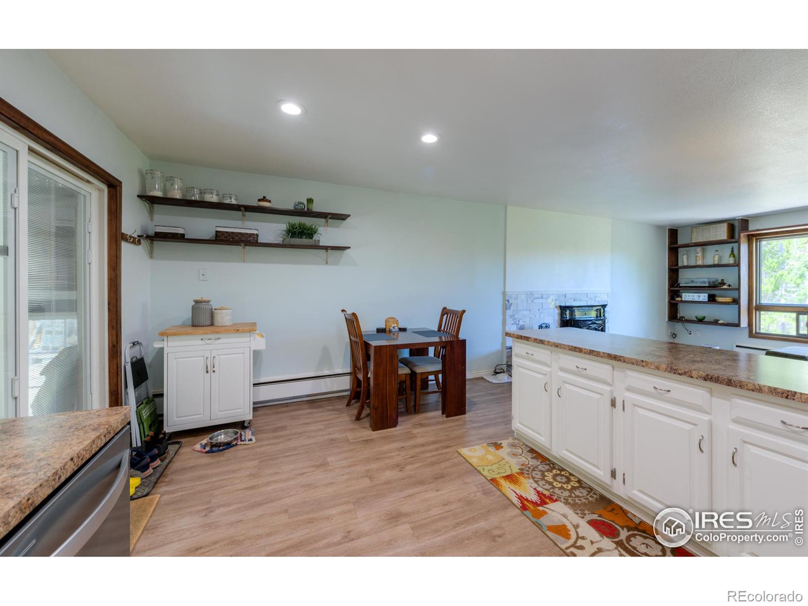 MLS Image #13 for 574  chalet drive,black hawk, Colorado