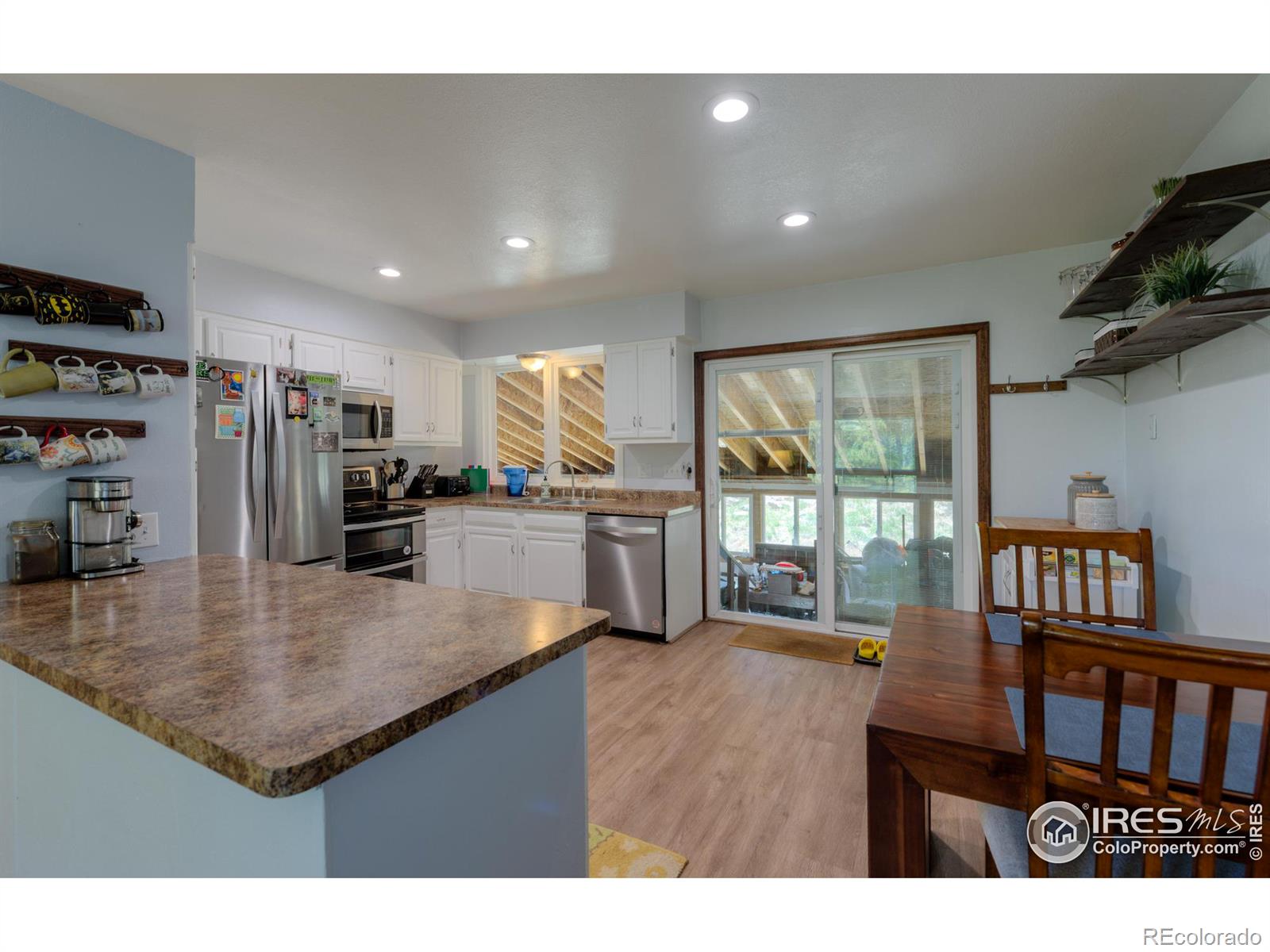 MLS Image #16 for 574  chalet drive,black hawk, Colorado