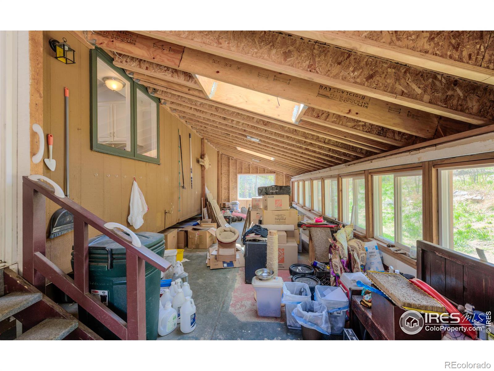 MLS Image #17 for 574  chalet drive,black hawk, Colorado