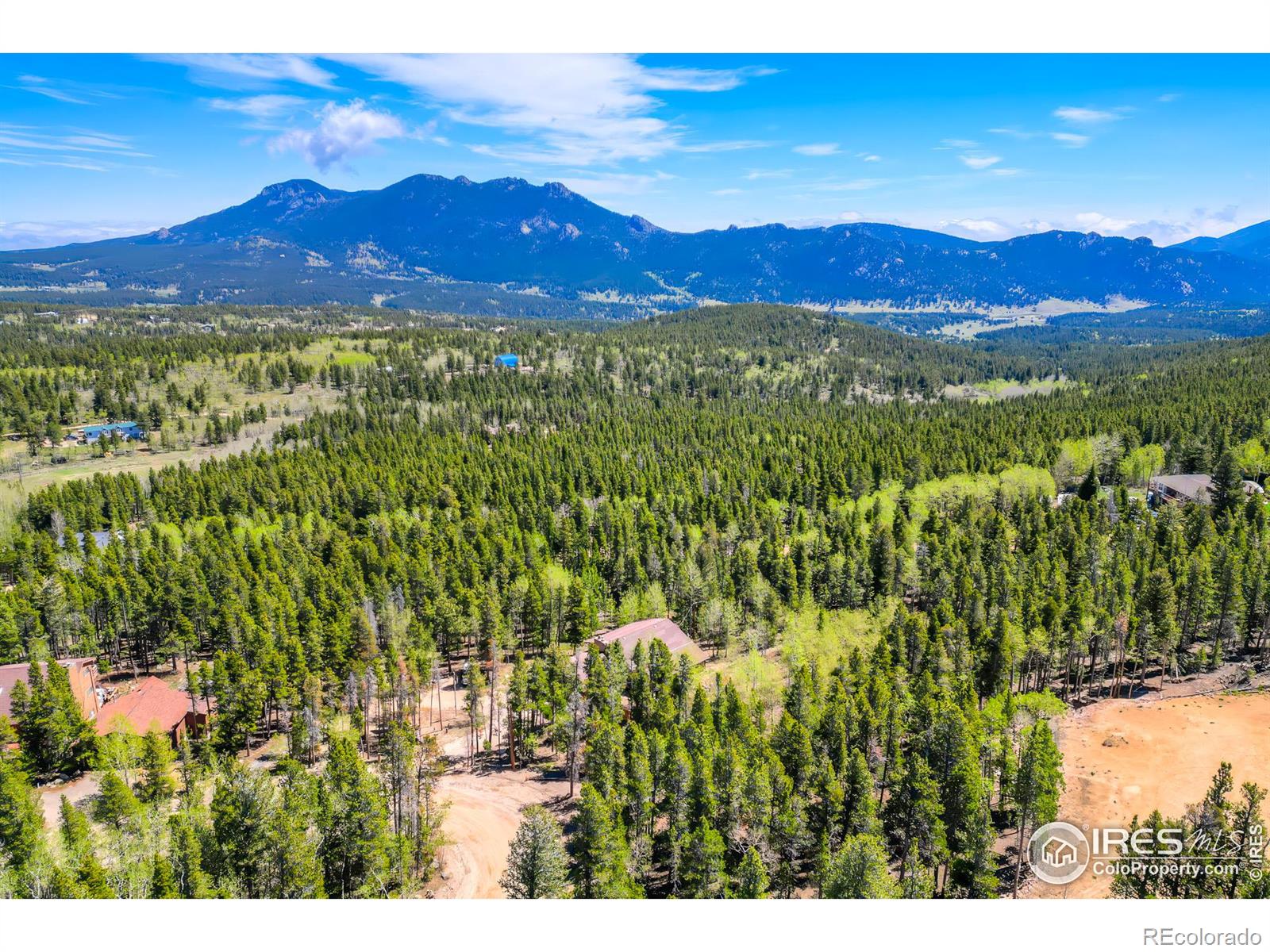 MLS Image #18 for 574  chalet drive,black hawk, Colorado