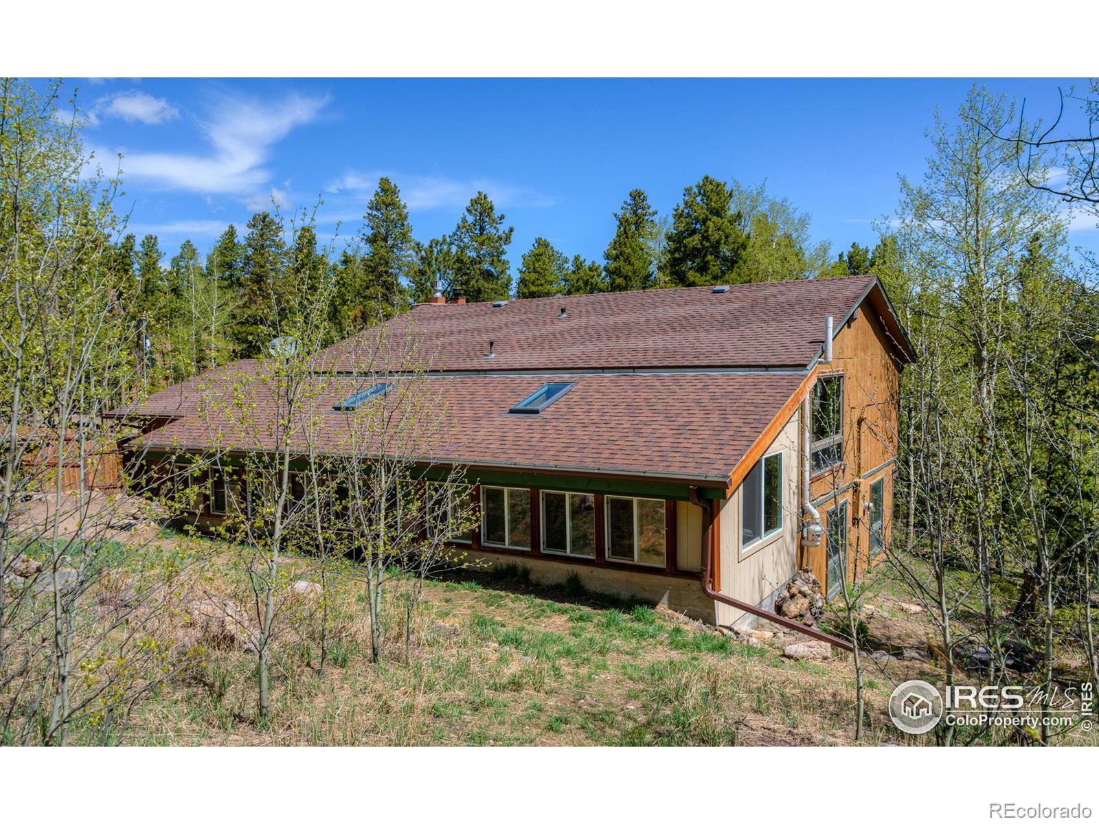 MLS Image #20 for 574  chalet drive,black hawk, Colorado