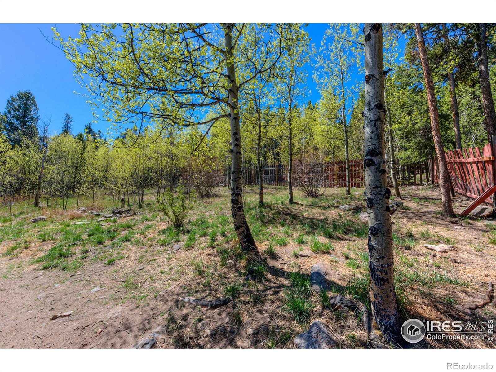 MLS Image #21 for 574  chalet drive,black hawk, Colorado