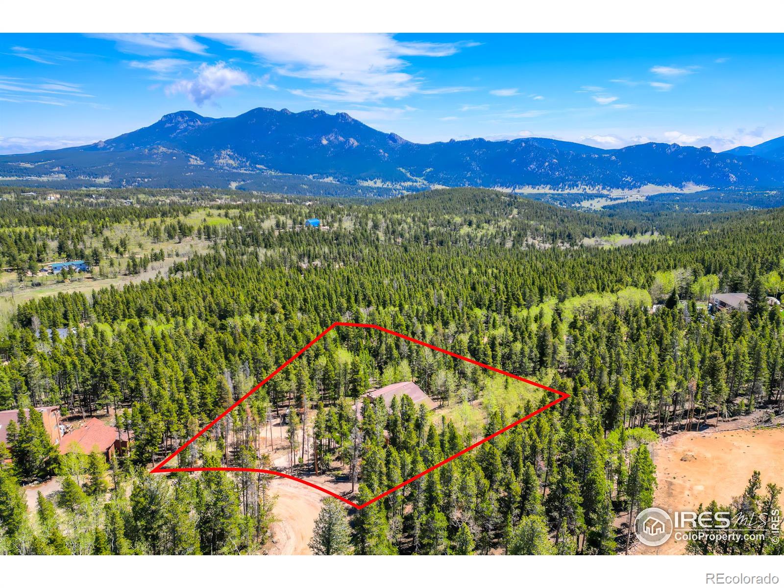 MLS Image #22 for 574  chalet drive,black hawk, Colorado