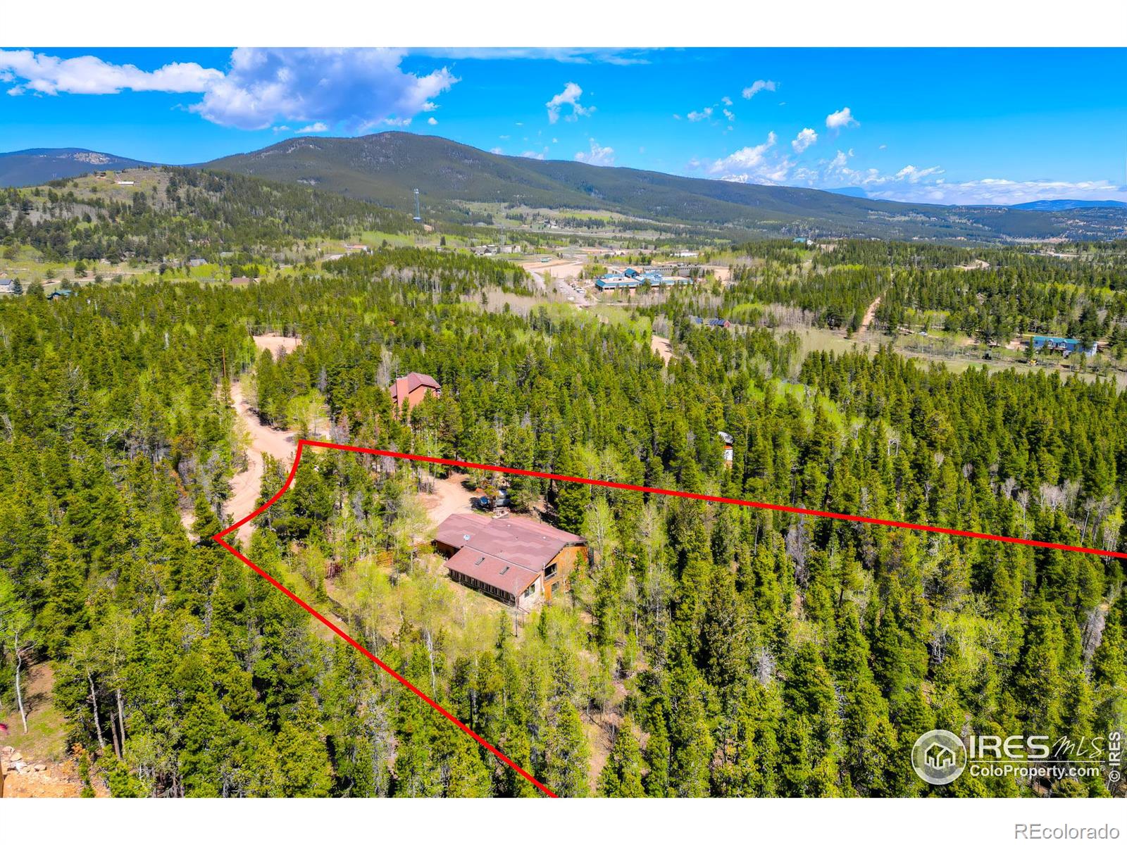 MLS Image #23 for 574  chalet drive,black hawk, Colorado