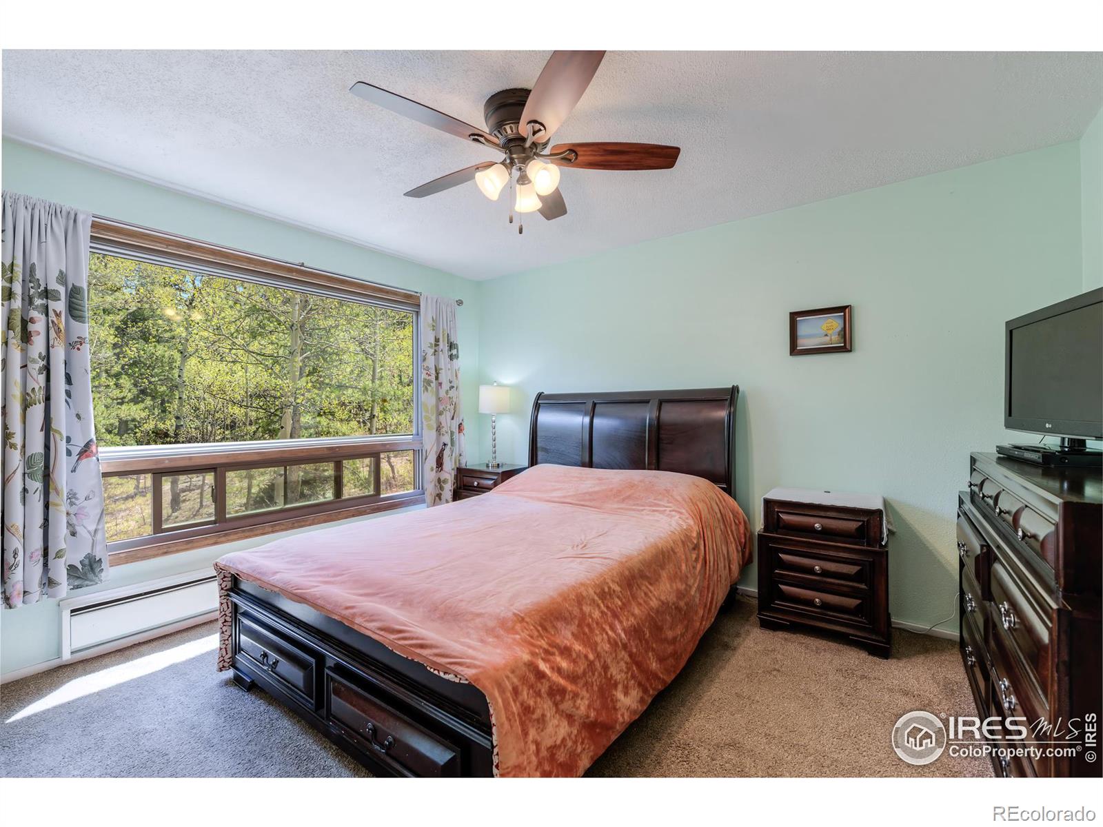 MLS Image #24 for 574  chalet drive,black hawk, Colorado