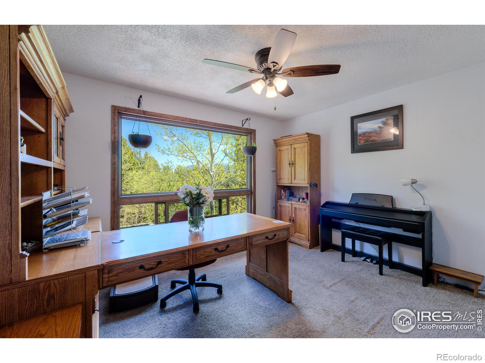 MLS Image #26 for 574  chalet drive,black hawk, Colorado