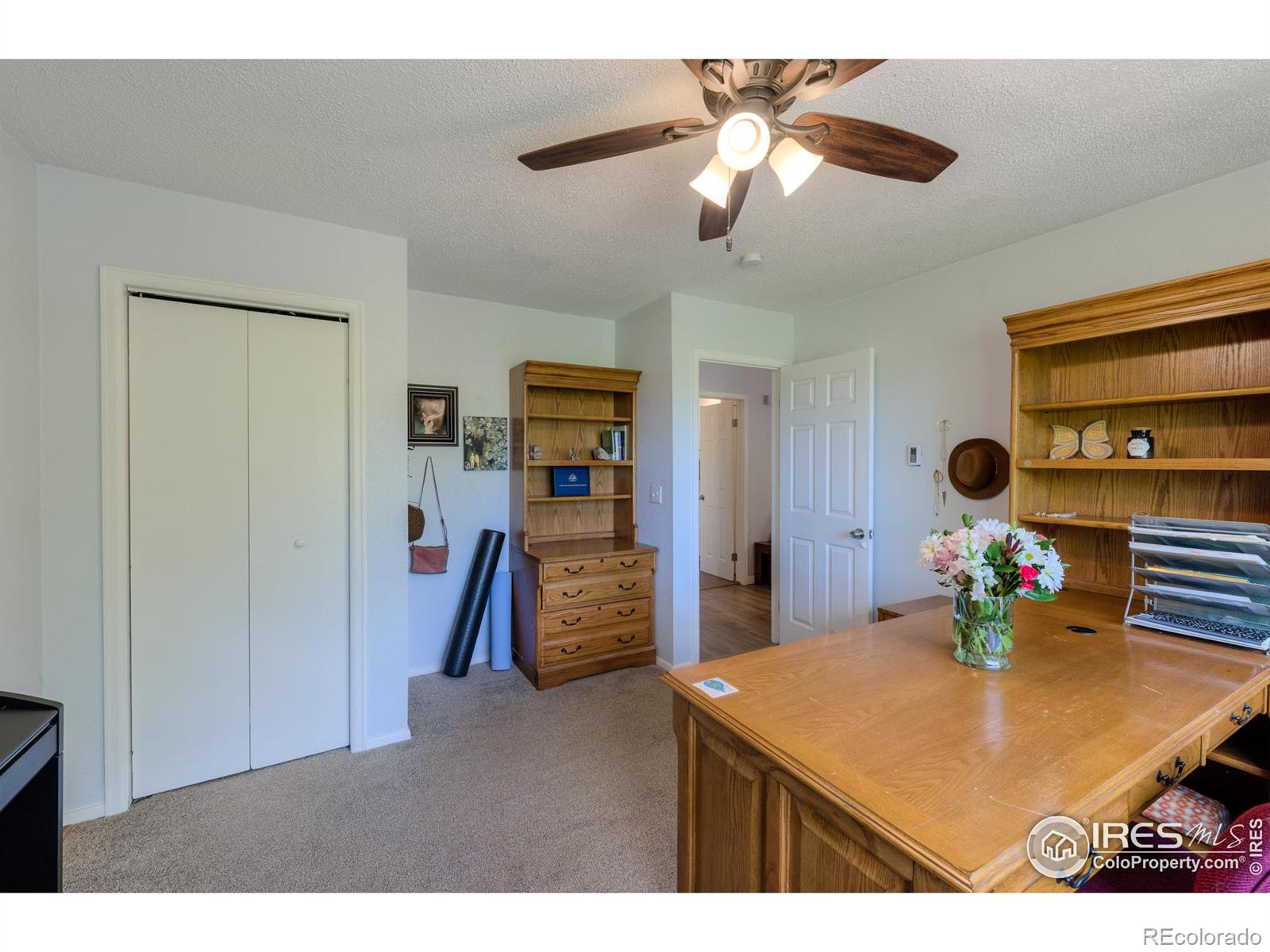 MLS Image #27 for 574  chalet drive,black hawk, Colorado