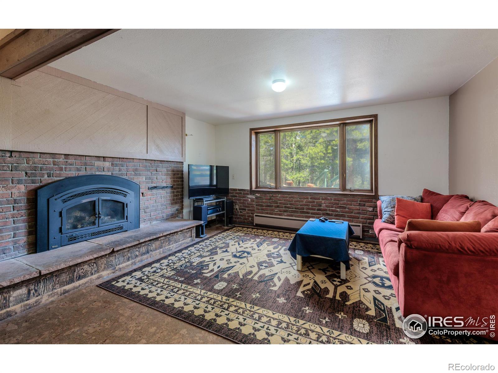 MLS Image #31 for 574  chalet drive,black hawk, Colorado