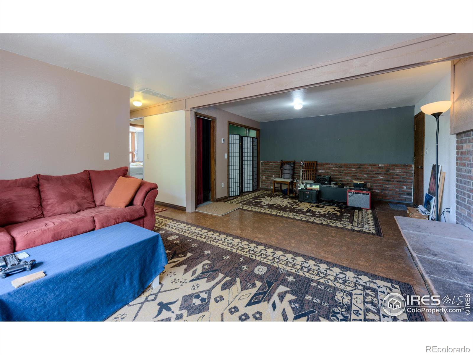 MLS Image #32 for 574  chalet drive,black hawk, Colorado