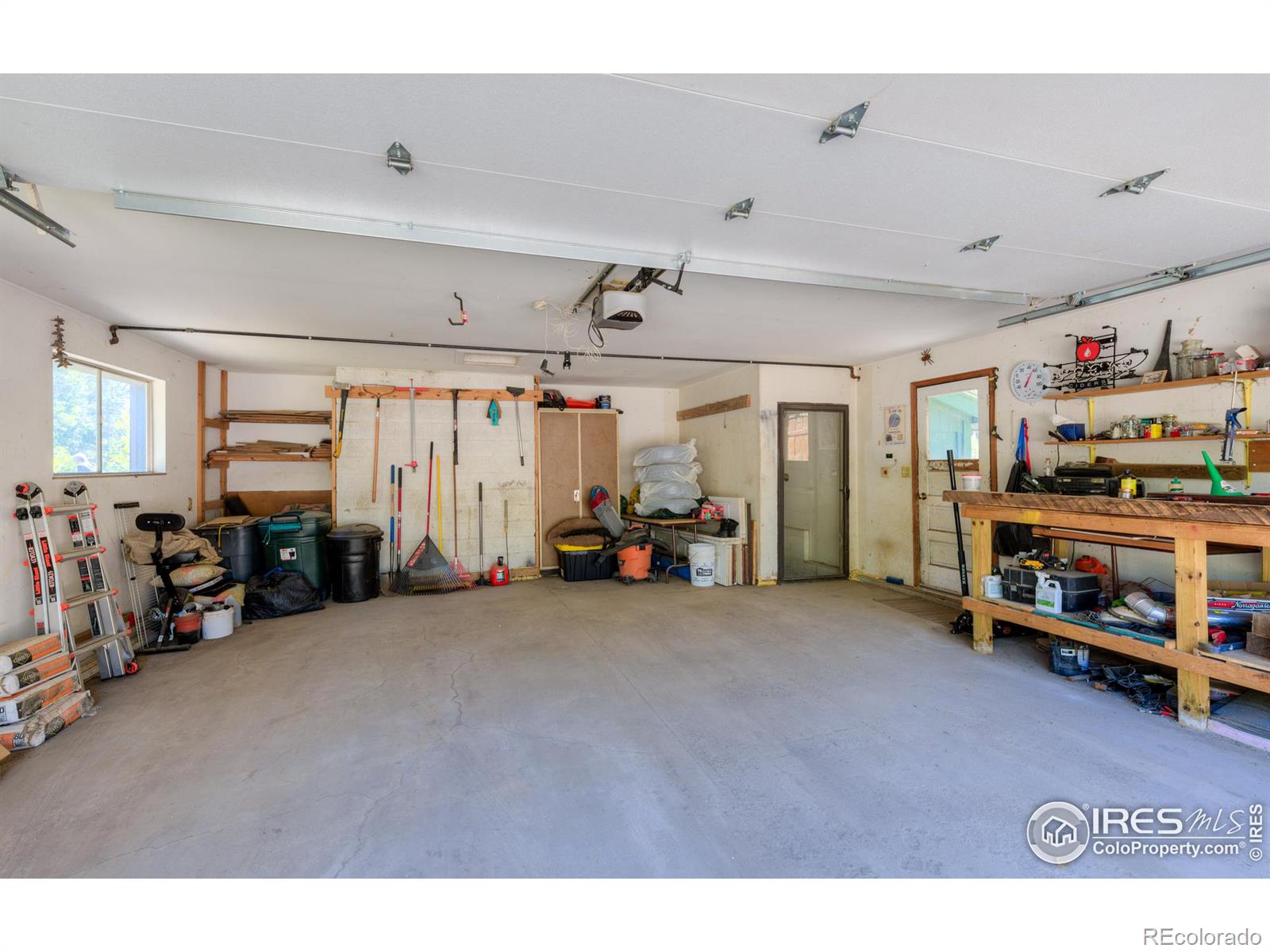 MLS Image #33 for 574  chalet drive,black hawk, Colorado