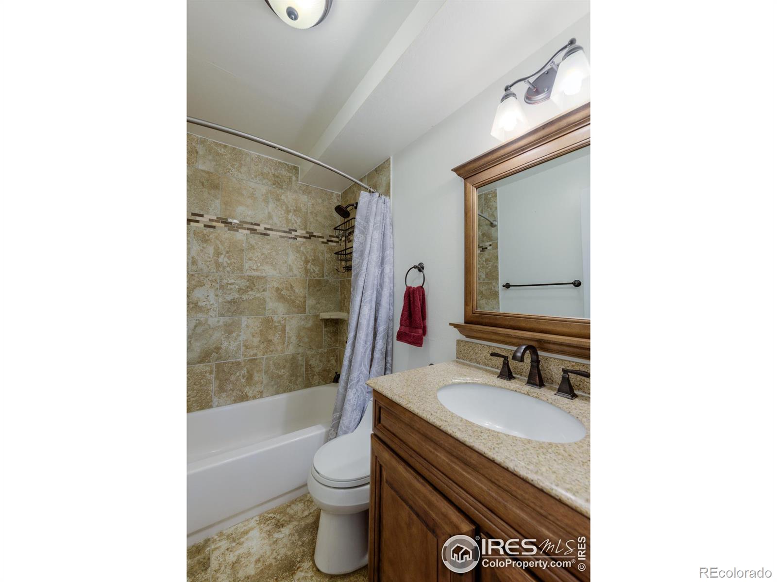 MLS Image #35 for 574  chalet drive,black hawk, Colorado