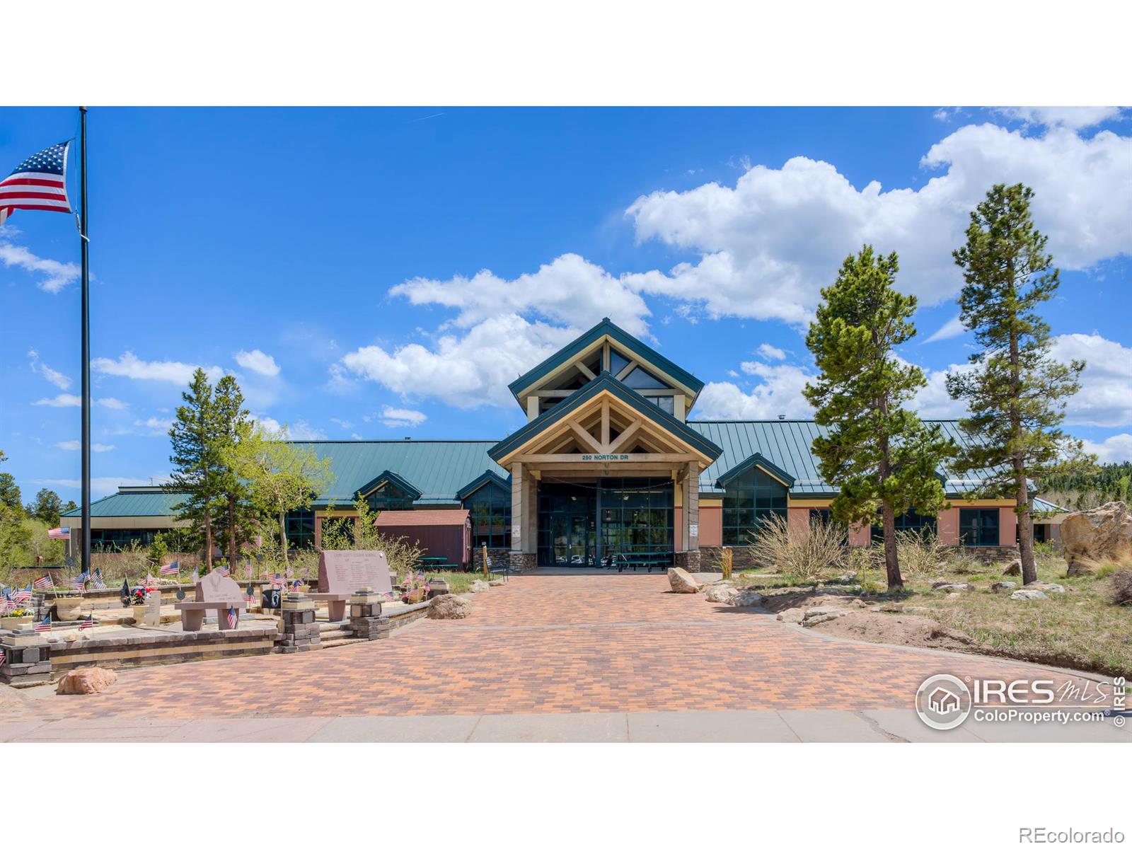 MLS Image #36 for 574  chalet drive,black hawk, Colorado