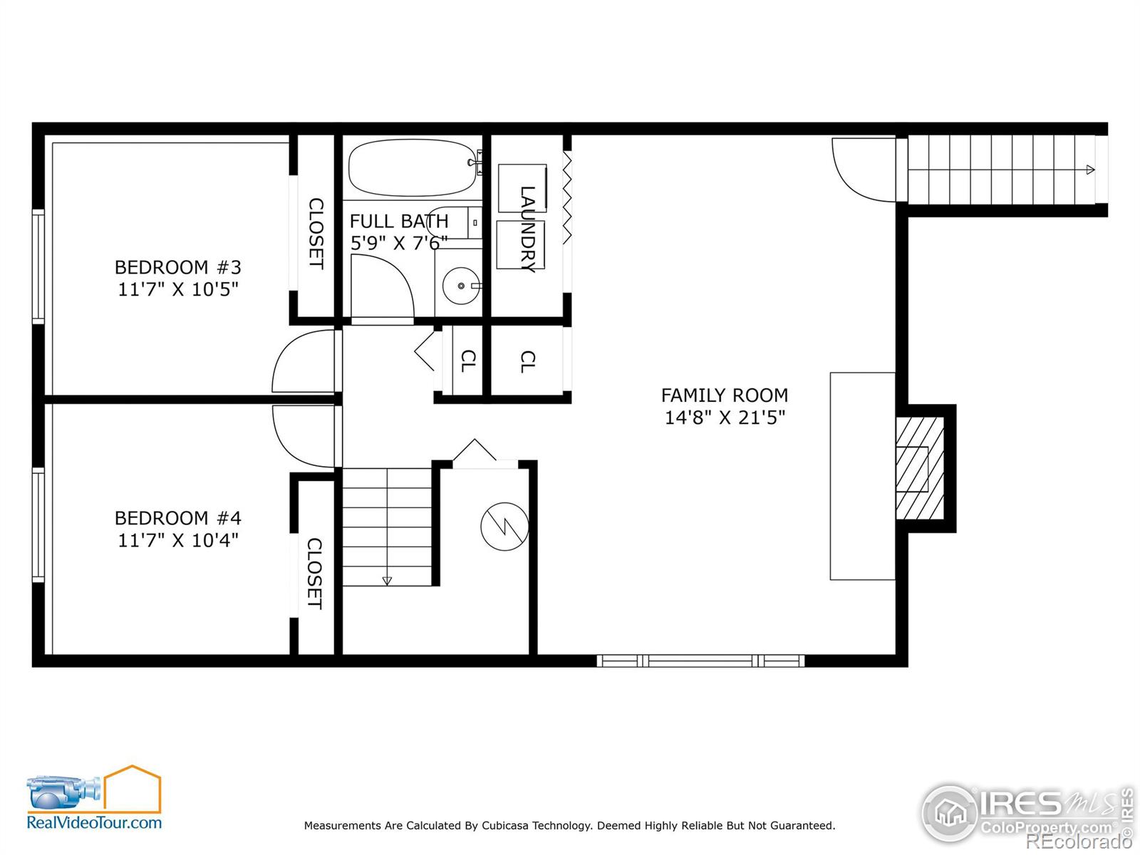 MLS Image #38 for 574  chalet drive,black hawk, Colorado