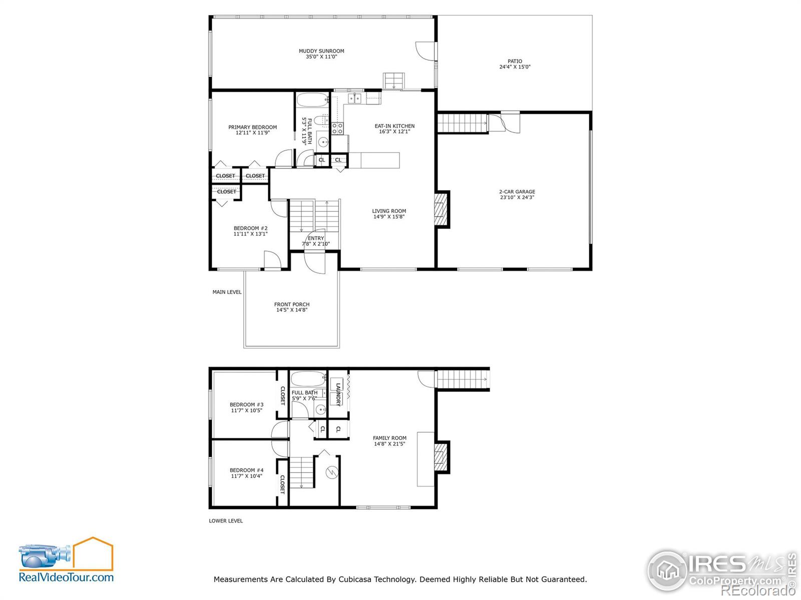 MLS Image #39 for 574  chalet drive,black hawk, Colorado