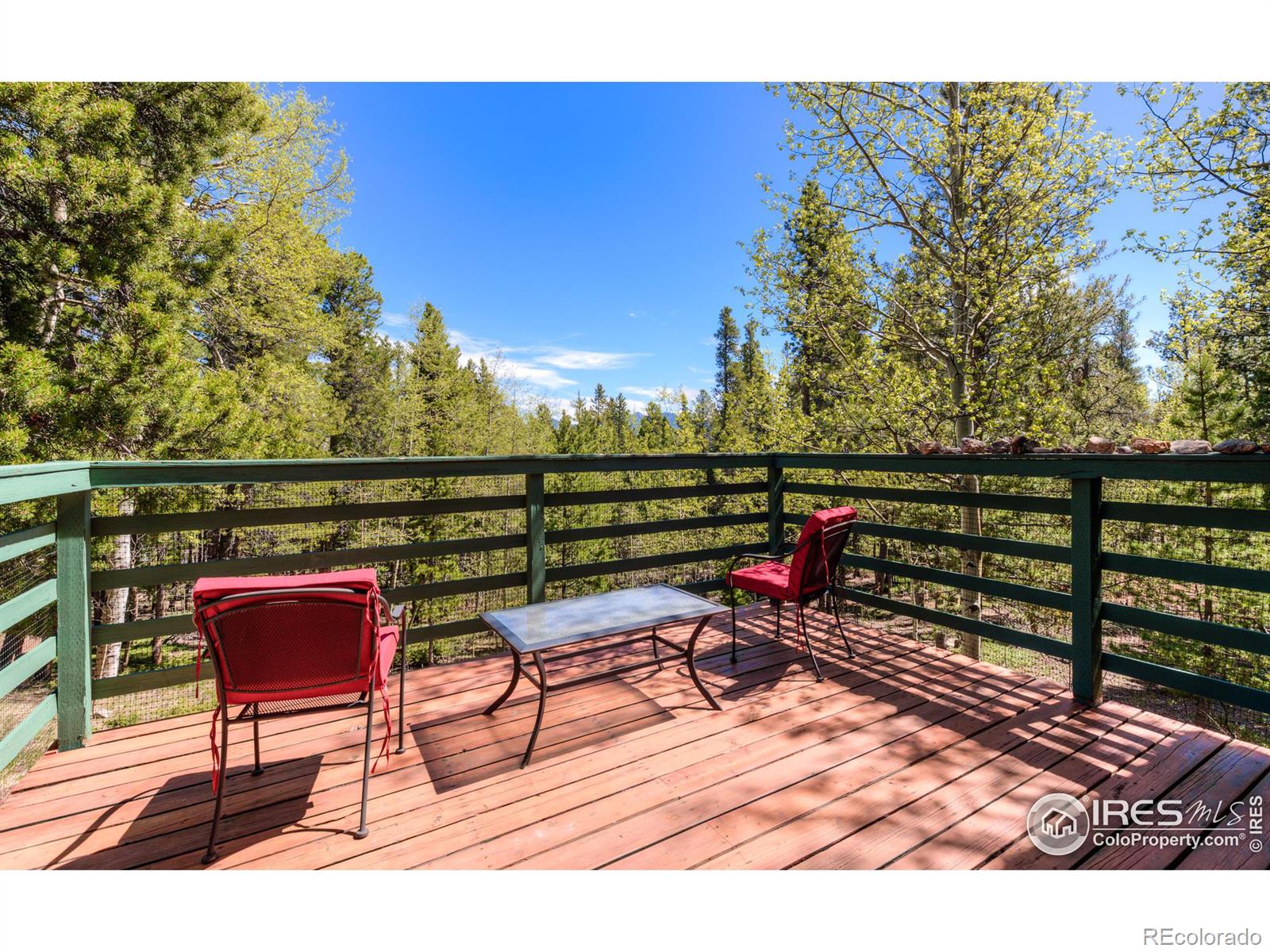 MLS Image #5 for 574  chalet drive,black hawk, Colorado