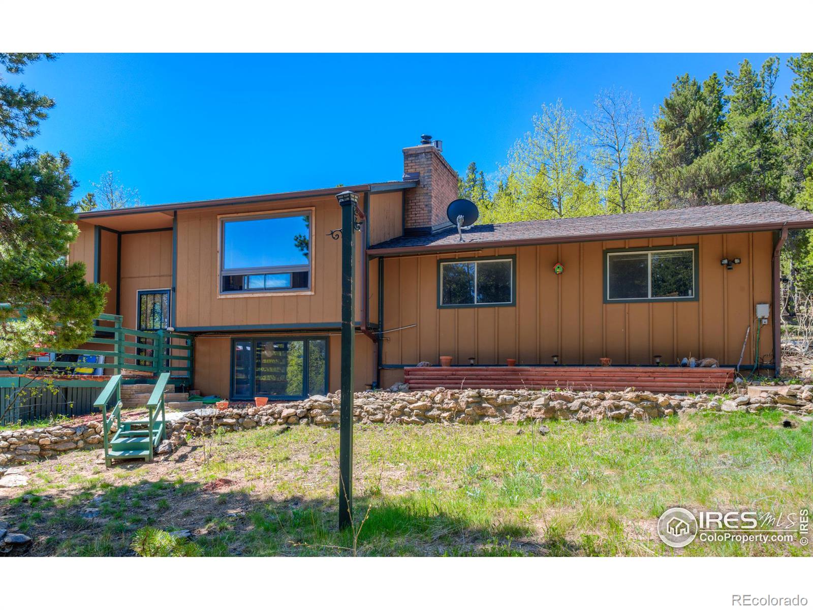 MLS Image #7 for 574  chalet drive,black hawk, Colorado