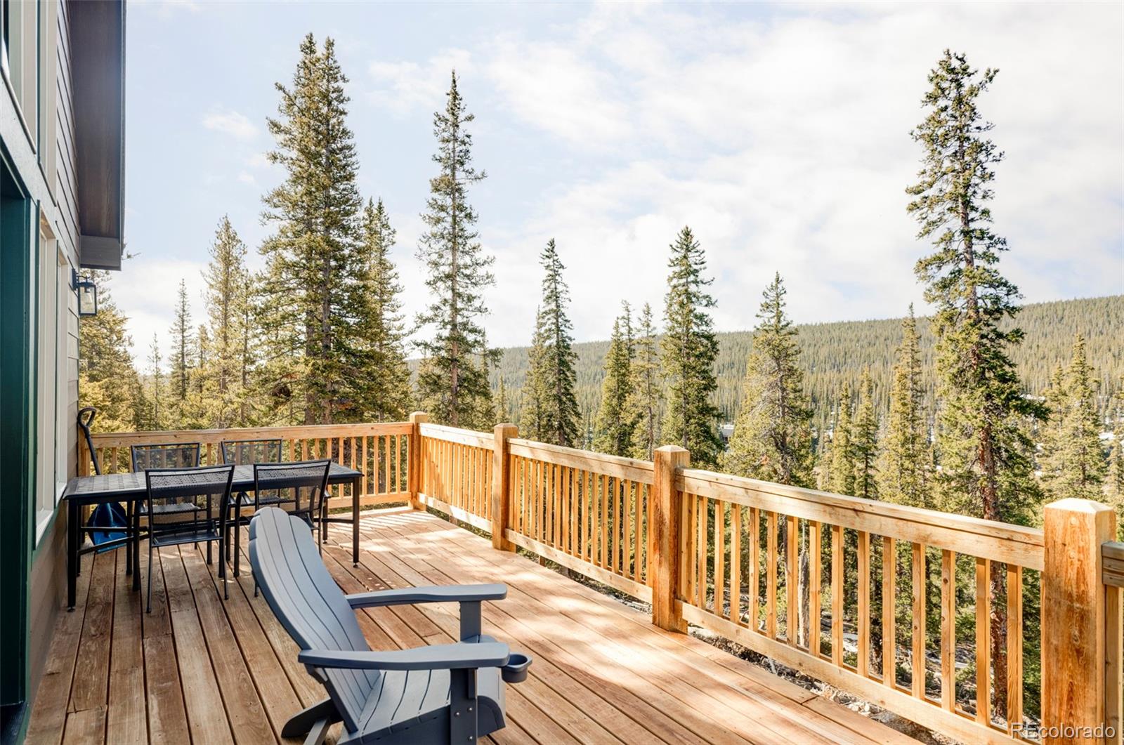 MLS Image #31 for 1207  guymard road,fairplay, Colorado