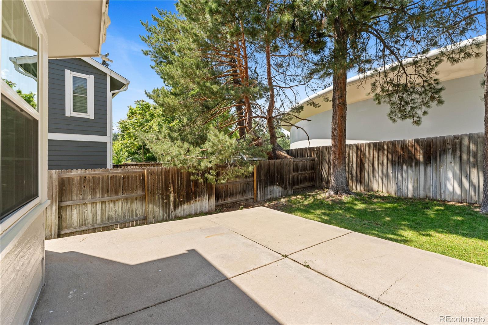 MLS Image #42 for 3287 w 103rd place,westminster, Colorado
