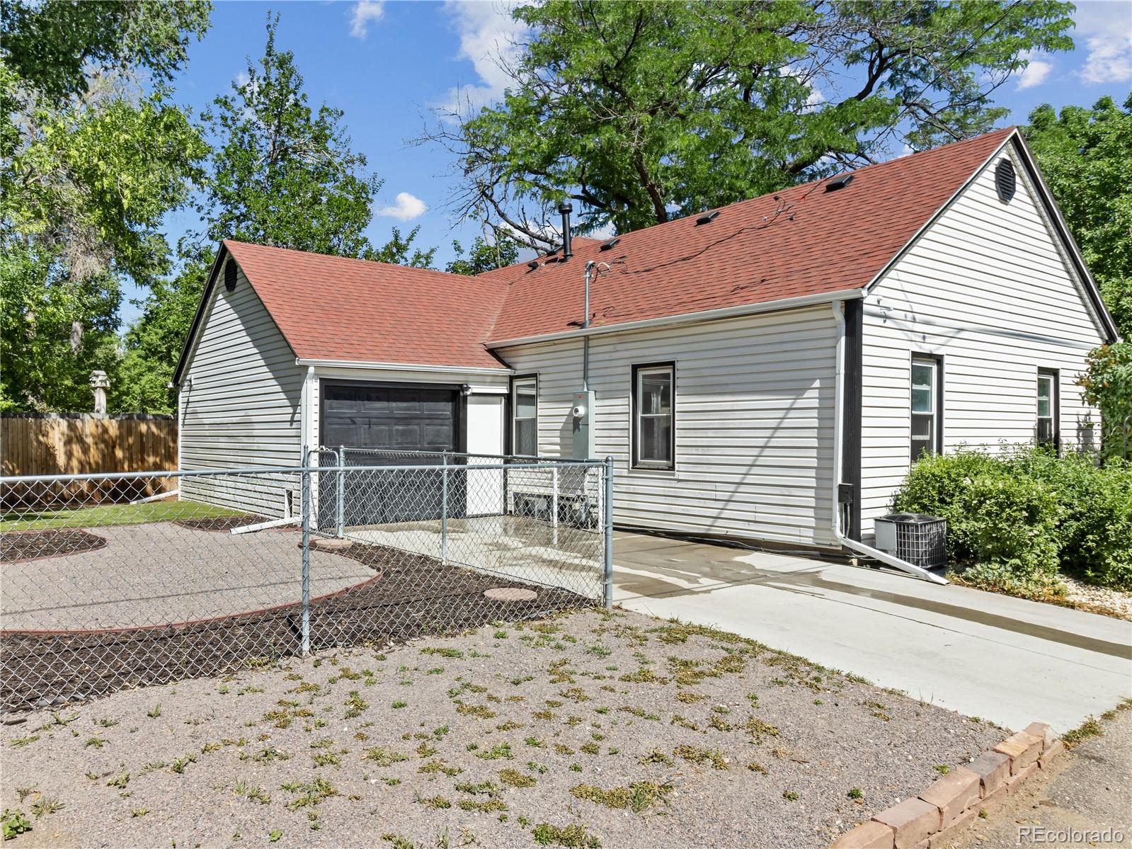 MLS Image #21 for 875  massachusetts avenue,berthoud, Colorado