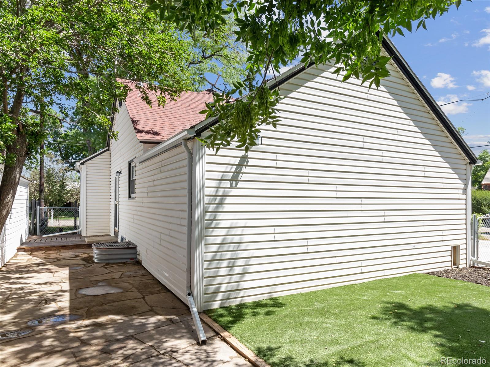 MLS Image #22 for 875  massachusetts avenue,berthoud, Colorado