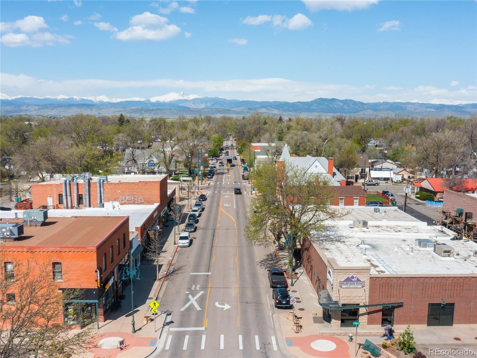 MLS Image #23 for 875  massachusetts avenue,berthoud, Colorado