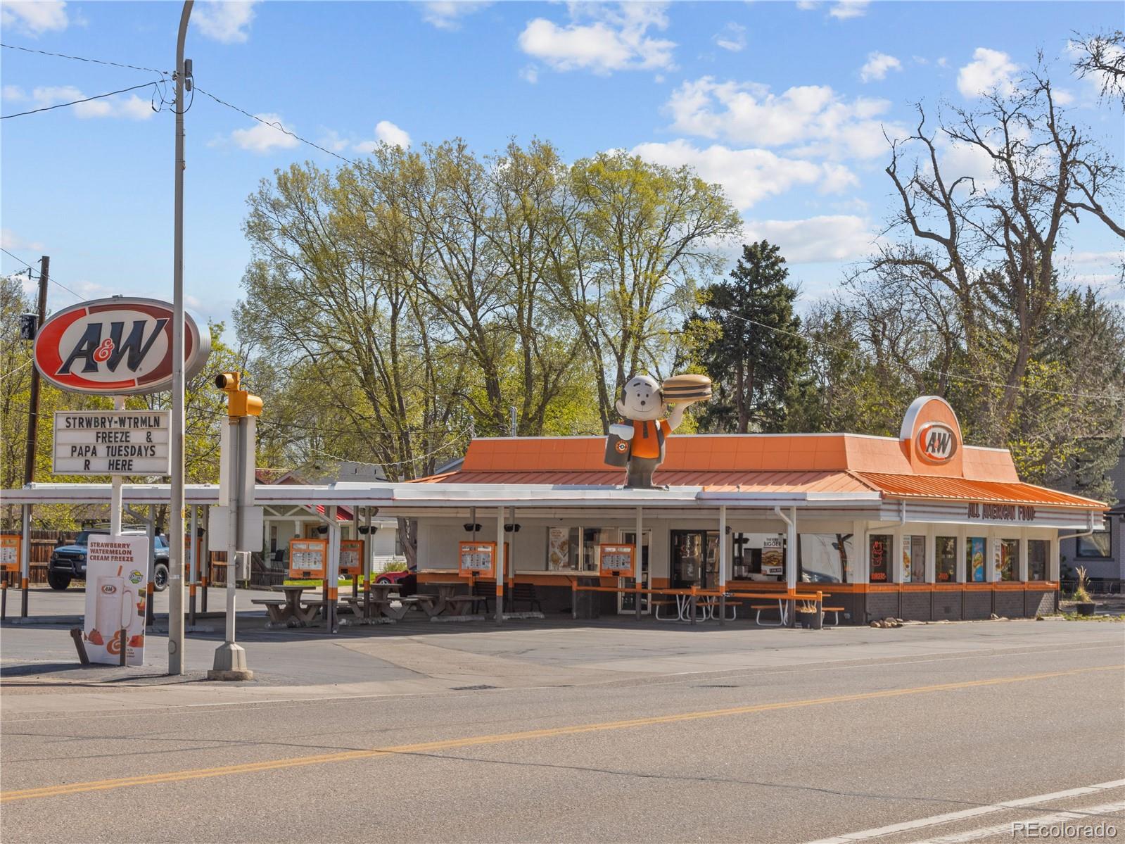 MLS Image #26 for 875  massachusetts avenue,berthoud, Colorado