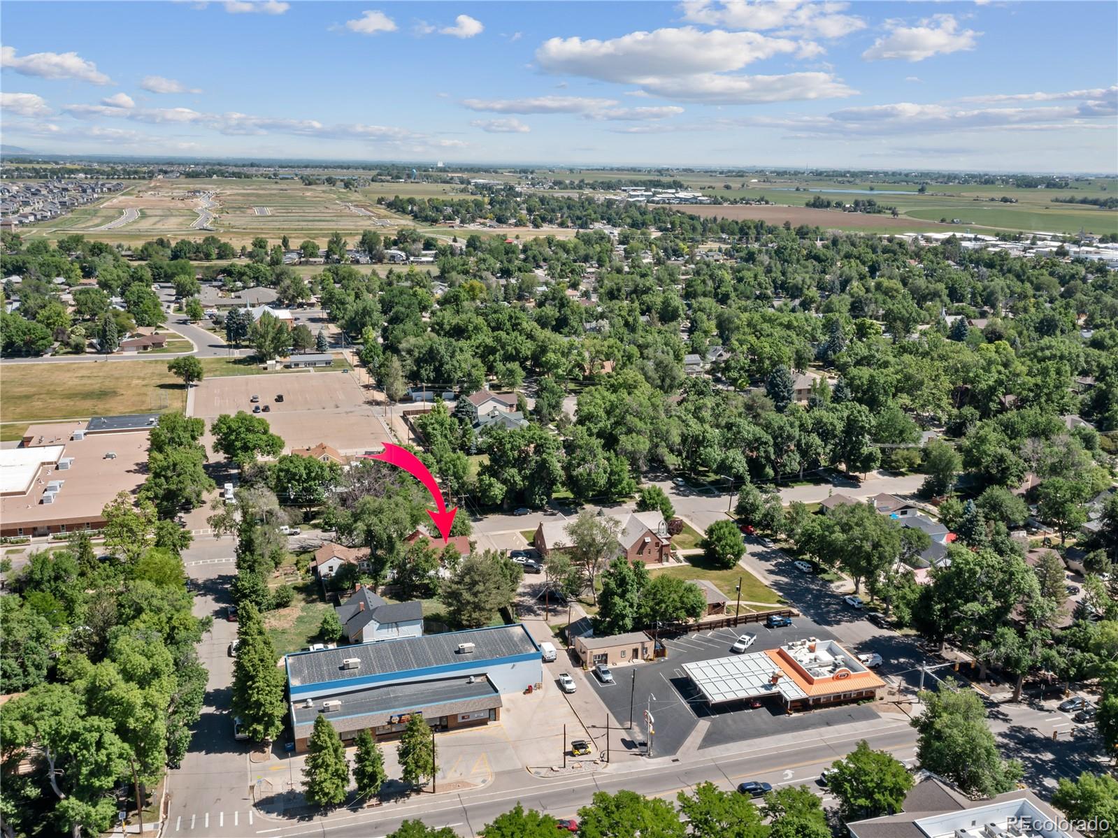 MLS Image #28 for 875  massachusetts avenue,berthoud, Colorado