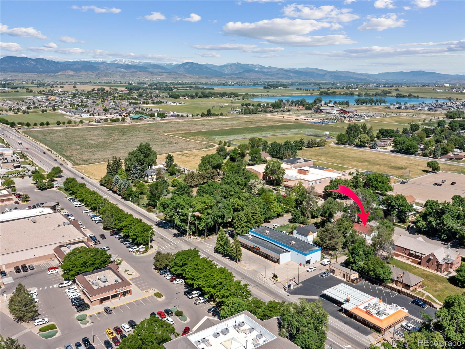 MLS Image #29 for 875  massachusetts avenue,berthoud, Colorado