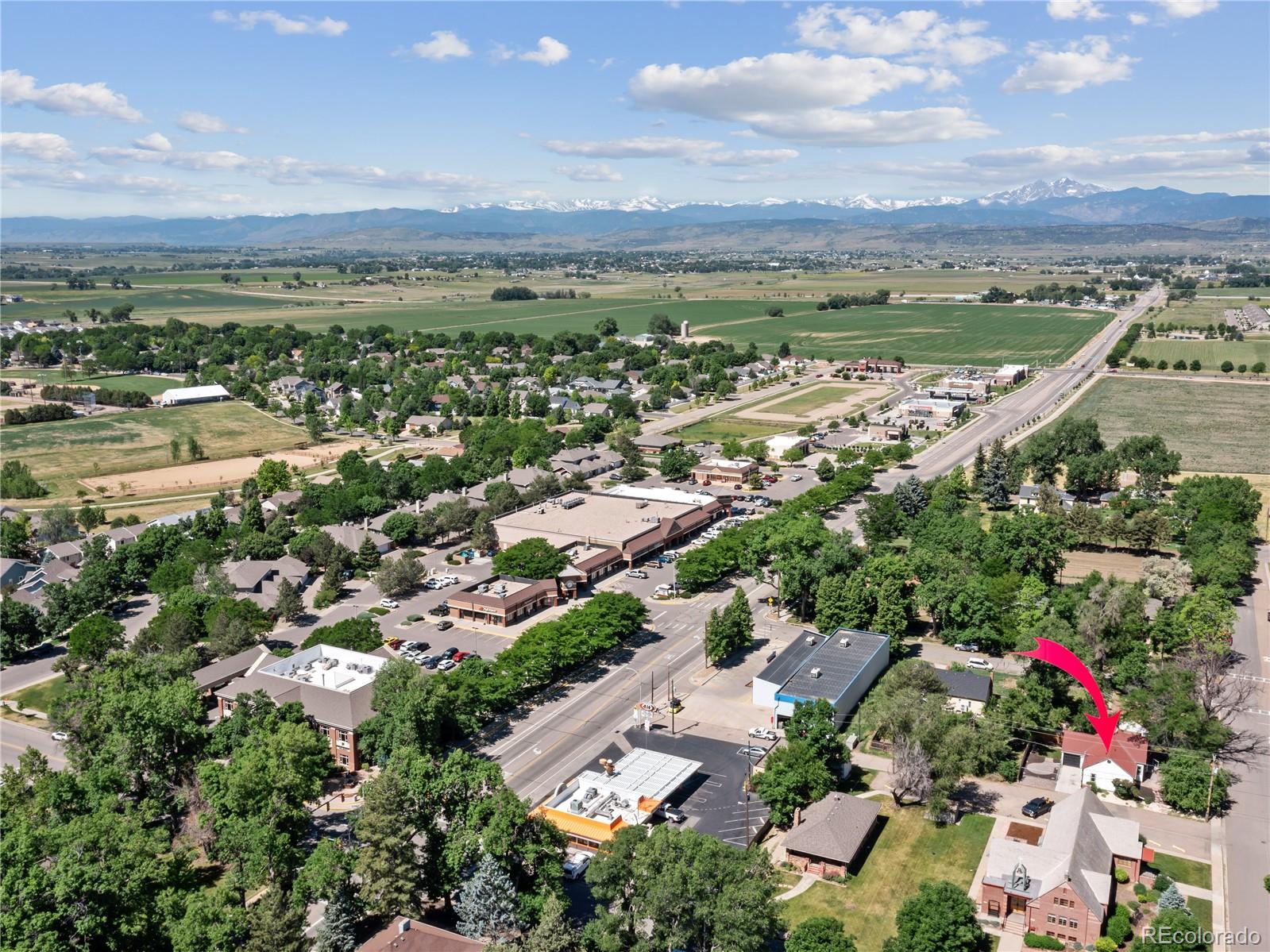 MLS Image #30 for 875  massachusetts avenue,berthoud, Colorado