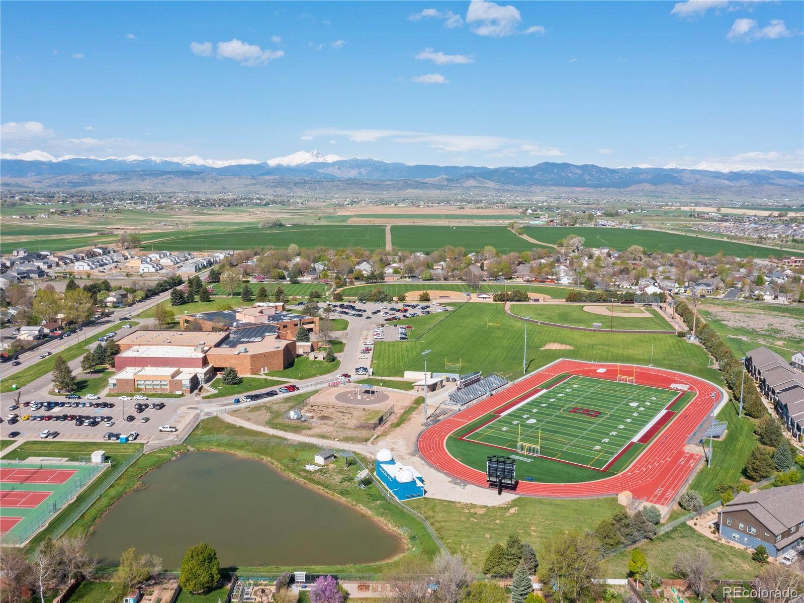 MLS Image #31 for 875  massachusetts avenue,berthoud, Colorado