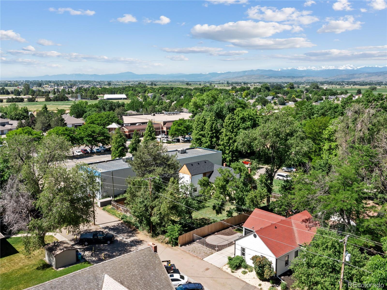 MLS Image #32 for 875  massachusetts avenue,berthoud, Colorado