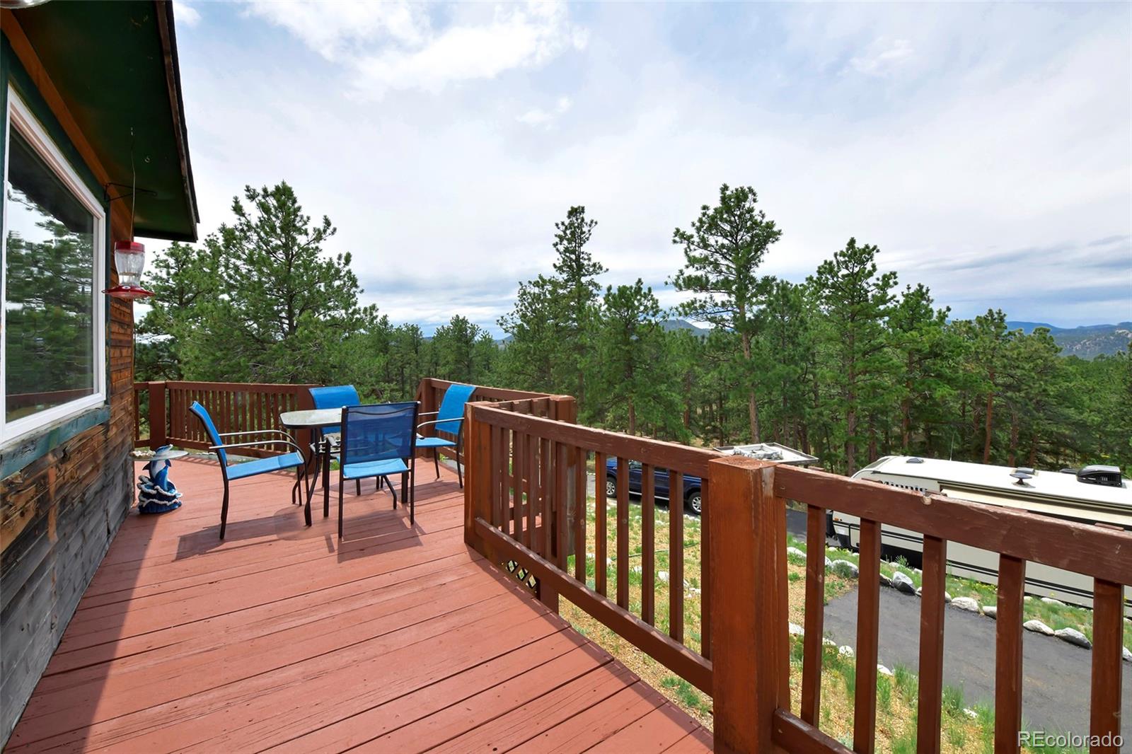 MLS Image #12 for 201  lake drive,florissant, Colorado