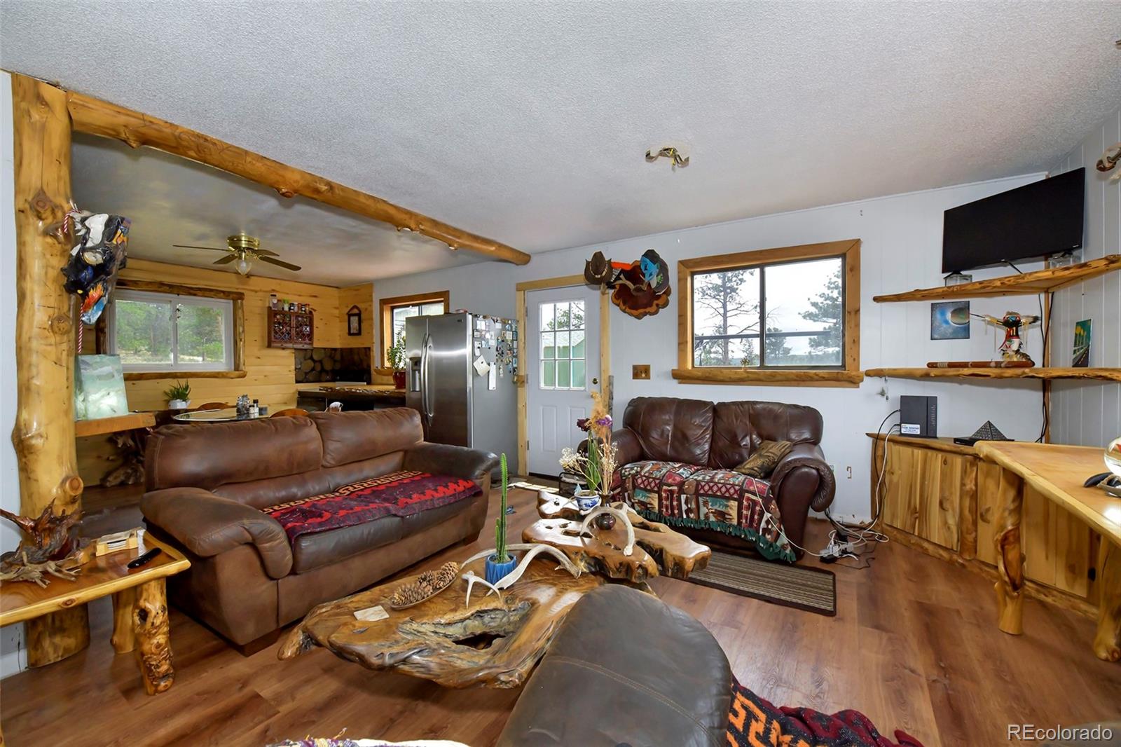 MLS Image #19 for 201  lake drive,florissant, Colorado