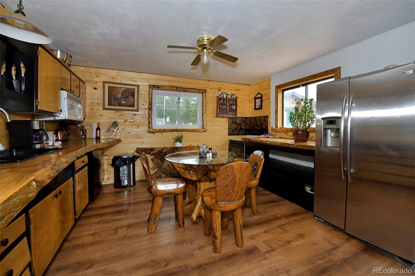 MLS Image #22 for 201  lake drive,florissant, Colorado